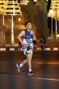 BIB: 
                            <button type="button" onclick="openModal(23356463)" class="btn btn-primary btn-sm float-right btn-popup" data-toggle="modal" data-target=".modal-high-quality">
                        <i class="fas fa-shopping-cart"></i> Add to Cart
                    </button>
                                            <button type="button" onclick="isThisMe(23356463, true)" class="btn btn-success btn-sm float-right btn-popup btn-isme hidden" data-toggle="tooltip" data-placement="bottom" title="นี่คือรูปของคุณใช่ไหม คลิกที่นี่เพื่อเอาเข้าอัลบั้ม">
                        <i class="fas fa-plus"></i> Add to album
                    </button>
                    <button type="button" onclick="isThisMe(23356463, false)" class="btn btn-warning btn-sm float-right btn-popup btn-isnotme hidden">
                        <i class="fas fa-ban"></i> Remove from album
                    </button>